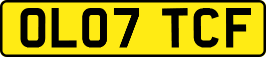 OL07TCF
