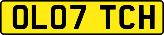 OL07TCH