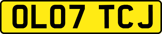 OL07TCJ
