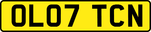 OL07TCN
