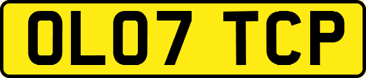 OL07TCP