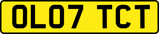OL07TCT