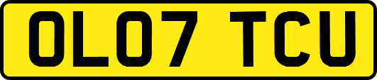 OL07TCU