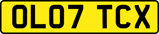 OL07TCX