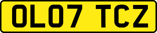 OL07TCZ