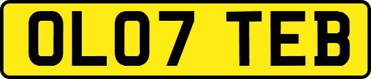 OL07TEB