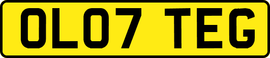 OL07TEG