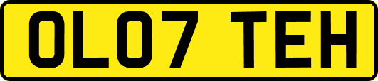 OL07TEH