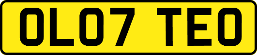 OL07TEO