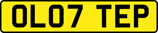 OL07TEP