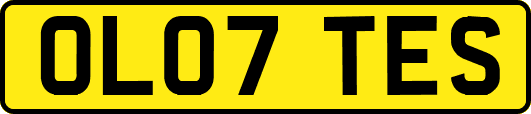 OL07TES