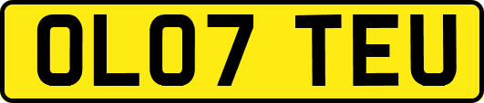 OL07TEU