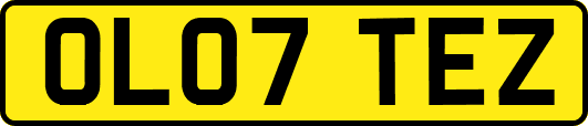 OL07TEZ