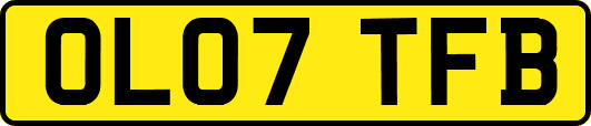 OL07TFB