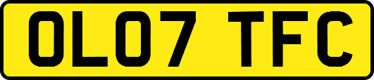 OL07TFC