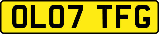 OL07TFG