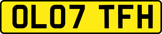 OL07TFH