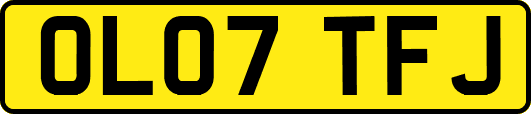 OL07TFJ