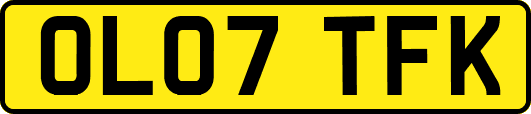 OL07TFK