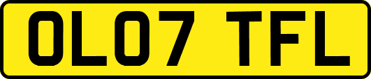 OL07TFL