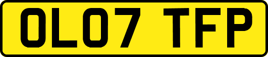 OL07TFP