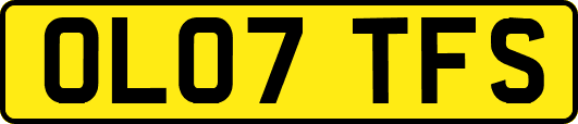 OL07TFS