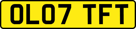 OL07TFT
