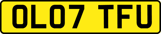 OL07TFU
