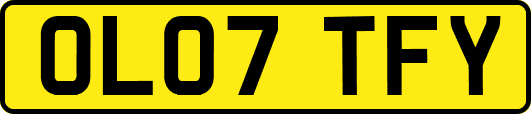 OL07TFY