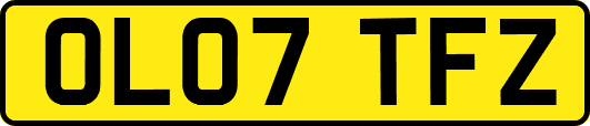 OL07TFZ