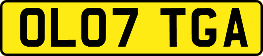 OL07TGA