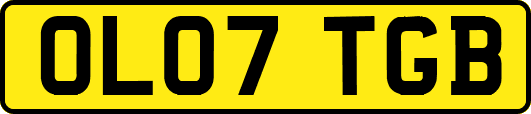 OL07TGB