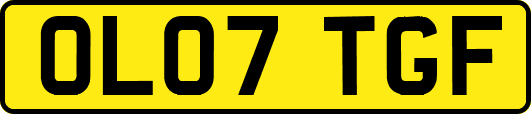 OL07TGF