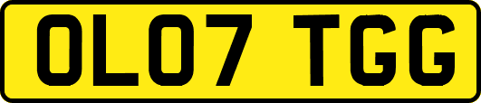 OL07TGG