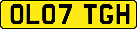 OL07TGH