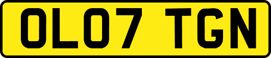OL07TGN