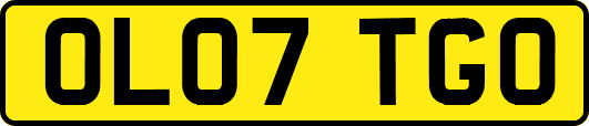 OL07TGO