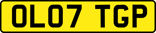OL07TGP