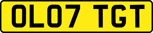 OL07TGT