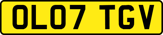 OL07TGV
