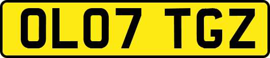 OL07TGZ