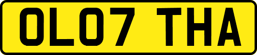 OL07THA
