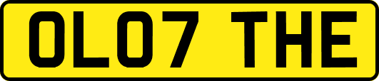 OL07THE