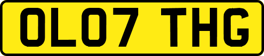 OL07THG
