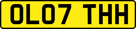 OL07THH