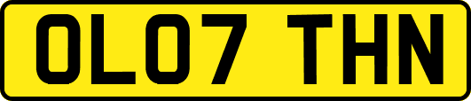 OL07THN