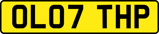 OL07THP