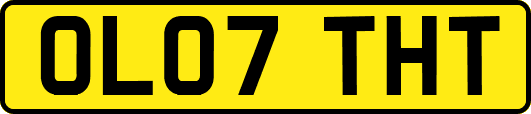 OL07THT