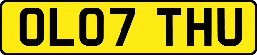 OL07THU