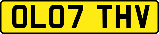 OL07THV